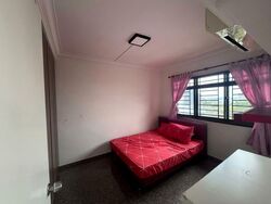 Blk 352 Amk Heights (Ang Mo Kio), HDB 4 Rooms #547754981